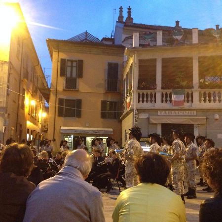 شقة Centro Storico Asti Monferrato Langhe المظهر الخارجي الصورة